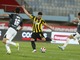 Αποδόσεις πρόκρισης στις League Phase ΑΕΚ, ΠΑΟΚ, Παναθηναϊκός, ΟΦΗ
