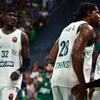 Παναθηναϊκός EuroLeague: Πρεμιέρα με ειδικές αγορές και ενισχυμένα* παρολί κόντρα στην Παρί