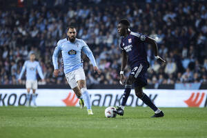 Αναμέτρηση χωρίς ξεκάθαρο φαβορί