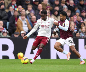 Στο φινάλε του έτους με ειδικά στοιχήματα και ενισχυμένες αποδόσεις!