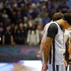 Αποδοκιμασίες στον Ηρακλή, δεν αποκλείονται αλλαγές στην ομάδα