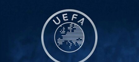 ΟΥΕΦΑ: Τα συλλυπητήρια για τους οπαδούς του ΠΑΟΚ