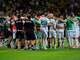 Champions League: Πικρός αποκλεισμός στα πέναλτι για την Ομόνοια