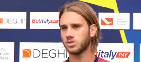 Παναθηναϊκός: «Όχι» της Λέτσε σε πρόταση για τον Γκάλο