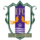 Εχίμε