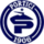 Πόρτιτσι 1906