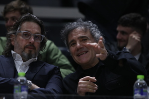 Η ΚΑΕ ΠΑΟΚ ανακοίνωσε τη δημιουργία νέου υπερσύγχρονου προπονητικού κέντρο