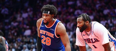 Γιαμπουσέλε: «Δεν αποκλείω επιστροφή στην Ευρώπη»