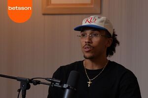 Γουόρντ: «Δεν ήταν θέμα χρημάτων – αυτό ήταν το καλύτερο για μένα στον Ολυμπιακό» (vid)