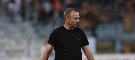 Βόλος Elabet: Με αρκετές απουσίες θα υποδεχθεί τον Παναθηναϊκό - Η αποστολή