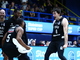 Παναθηναϊκός - ΠΑΟΚ 82-84: Τον «σκότωσε» ο πρώην! (videos)