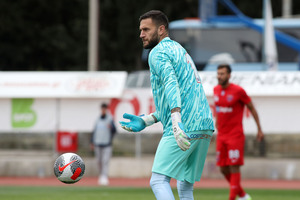 Γιαννακόπουλος: Κλήθηκε για δύο «ύποπτα» γκολ