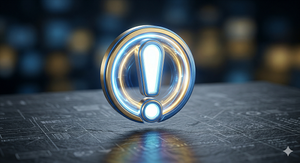 Ενισχυμένες Αποδόσεις