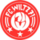 Βίλτζ 71