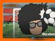 Betsson: Θα κάνει το 5/5 η Γιουνάιτεντ και θα κουρέψει την αφάνα του ο Φρανκ Ίλετ;