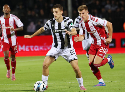 Η τελευταία διαβολοβδομάδα του έτους με ειδικά στοιχήματα!