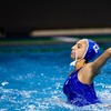 Εκτός μεταλλίων η Ελλάδα  στο Ευρωπαϊκό Πρωτάθλημα Κ20