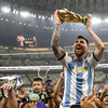 Άλλαξε το καλεντάρι η FIFA: Τρεις συνεχόμενες εβδομάδες για τις Εθνικές ομάδες το 2026!