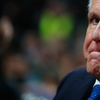 Euroleague Final Four 2026: Στην Αθήνα και ο Ζέλικο Ομπράντοβιτς
