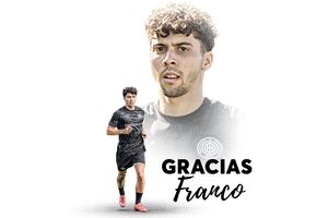 Τέλος ο Ζανελάτο από τον ΟΦΗ