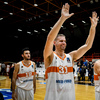 Τι ανέφερε ο Μπόγρης για το σκάνδαλο στο ελληνικό μπάσκετ