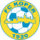 Κόπερ