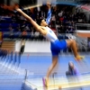 Καραλής και Τζένγκο στη μάχη του Diamond League στο Όσλο | Ώρα, κανάλι και αποδόσεις