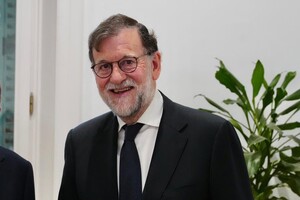 Μουντιάλ 2026 - Ραχόι: «Η Γαλλία έχει εξαιρετικό ρόστερ, χωρίς Γάλλους παίκτες»