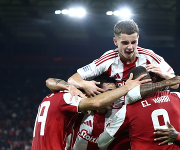 Καρέ ευρώ – θριάμβων με σούπερ απόδοση στην Interwetten!