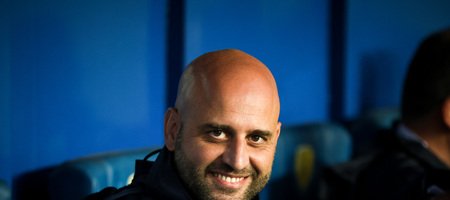 Σαραγόσα: «Το έλεγα ότι δεν αξίζαμε να βρισκόμαστε στις τελευταίες θέσεις»