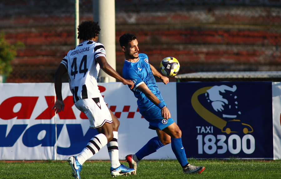 Ρούνεϊ: «Ο Γκρίλις ας κανονίσει τις καλοκαιρινές του διακοπές κι ας αφήσει το Μουντιάλ»