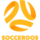 Αυστραλία