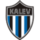Ταλίνα Κάλεβ U19