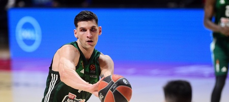 Μήτογλου για αδικοχαμένους οπαδούς του ΠΑΟΚ: «Ο Θεός να αναπαύσει τις ψυχές τους»