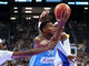 Eurobasket 2025 Στοίχημα: Κάθε πόντος* του Αντετοκούνμπο στο Ελλάδα-Ιταλία σε ανταμείβει