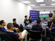 VAR ROOM: Ξεκίνησαν τα σεμινάρια της ΚΕΔ για τους διαιτητές VAR (video)