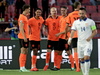 Nations League: Λύγισαν τους Σέρβους οι Ολλανδοί - Απόλυτη η Πορτογαλία στο «Ντραγκάο»!