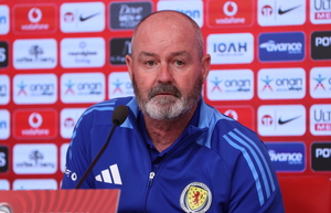 Σκωτία Μουντιάλ 2026: Προφίλ, Πρόγραμμα, Ρόστερ και Αποδόσεις