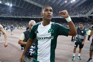 Οι πιθανοί αντίπαλοι των ελληνικών ομάδων σε Γιουρόπα και Κόνφερενς Λιγκ