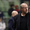 Μπενίτεθ: «Αξίζαμε τη νίκη»