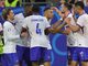 Αυστρία - Γαλλία 0-1: Δεν εντυπωσίασαν, αγχώθηκαν αλλά ξεκίνησαν με τρίποντο οι «μπλε» στο Euro (video)