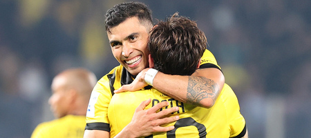 ΑΕΚ: Η ενδεκάδα του Νίκολιτς στον αγώνα με τη Σάμροκ Ρόβερς