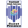 Ίστρ