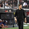Λίσι: «Έχουμε πράγματα να διορθώσουμε»