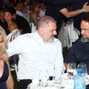 Νότιγχαμ: Στην πόρτα της εξόδου ο Νούνο – Σενάρια για Ποστέκογλου