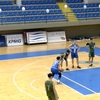 Σκάνδαλο στο μπάσκετ: Αυτό είναι το βίντεο με τις 52 βολές στον ημιτελικό του σχολικού πρωταθλήματος