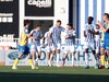 Ατρόμητος - Αστέρας AKTOR 2-1: Πρώτη ήττα για τους Αρκάδες στα πλέι άουτ (video)