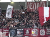 ΑΕΛ Novibet: Πάνω από 1.000 φίλαθλοι στις Σέρρες