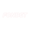 Fonbet