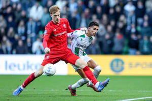 Παιχνίδι που πρέπει να πάρει